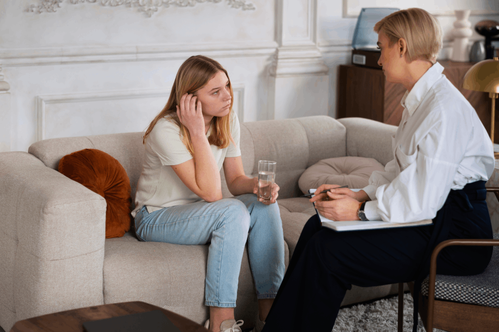 What to Look for in a Christian Substance Abuse Rehab Center